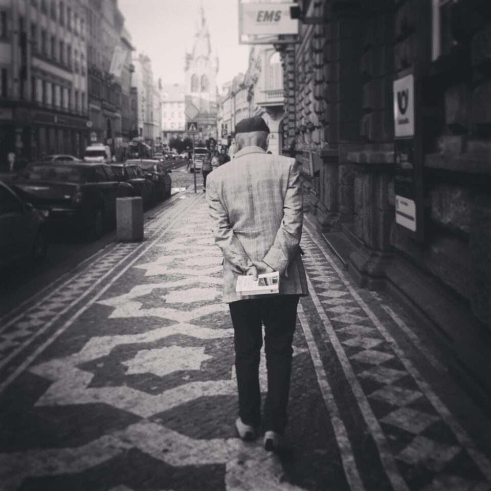 Prag