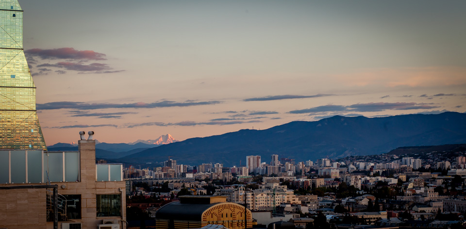 TIFLIS IMG